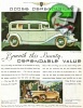 Dodge 1931 303.jpg